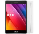 asus zenpad s 8.0 z580c